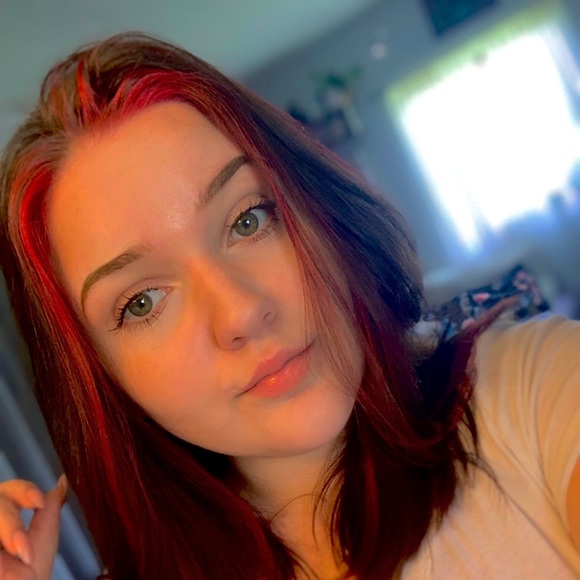 elizabethrieker